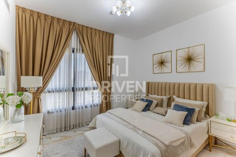Üürile anda korter asukohaga Dubai Land, AÜE: 2 magamistoaga, 111 m² Nr 684615 - pilt 7
