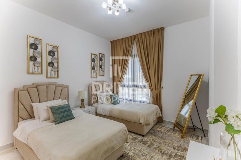 Üürile anda korter asukohaga Dubai Land, AÜE: 2 magamistoaga, 111 m² Nr 684615 - pilt 10