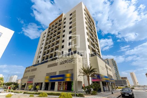 Appartamento a Dubai Land, Dubai, EAU 2 camere da letto, 111 mq. № 684615