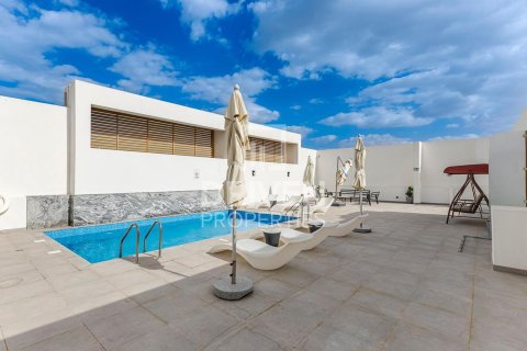 Üürile anda korter asukohaga Dubai Land, AÜE: 2 magamistoaga, 111 m² Nr 684615 - pilt 18