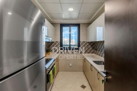 Üürile anda korter asukohaga Dubai Land, AÜE: 2 magamistoaga, 111 m² Nr 684615 - pilt 13