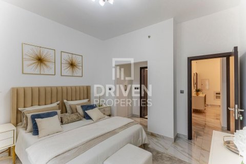 Üürile anda korter asukohaga Dubai Land, AÜE: 2 magamistoaga, 111 m² Nr 684615 - pilt 8