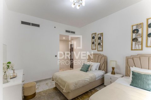 Üürile anda korter asukohaga Dubai Land, AÜE: 2 magamistoaga, 111 m² Nr 684615 - pilt 12