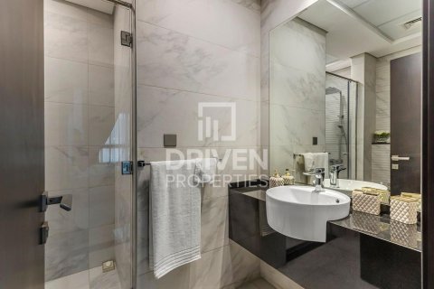 Üürile anda korter asukohaga Dubai Land, AÜE: 2 magamistoaga, 111 m² Nr 684615 - pilt 15