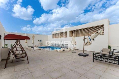 Üürile anda korter asukohaga Dubai Land, AÜE: 2 magamistoaga, 111 m² Nr 684615 - pilt 20