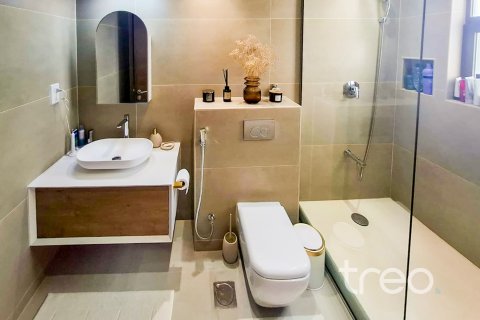 Rumah bandar di Reem, Dubai, UAE 3 bilik tidur, 232.91 meter persegi № 753682 - foto 9