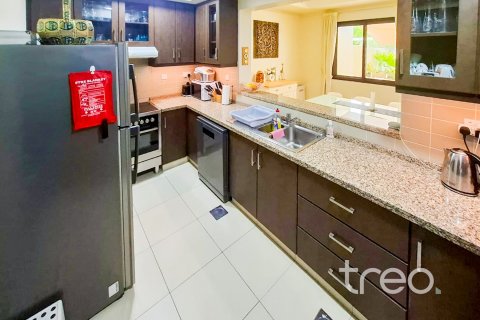 Rumah bandar di Reem, Dubai, UAE 3 bilik tidur, 232.91 meter persegi № 753682 - foto 15