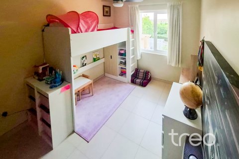 Rumah bandar di Reem, Dubai, UAE 3 bilik tidur, 232.91 meter persegi № 753682 - foto 13