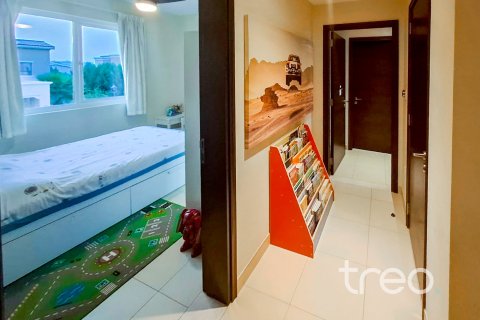 Rumah bandar di Reem, Dubai, UAE 3 bilik tidur, 232.91 meter persegi № 753682 - foto 2
