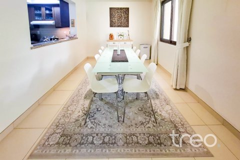 Rumah bandar di Reem, Dubai, UAE 3 bilik tidur, 232.91 meter persegi № 753682 - foto 14