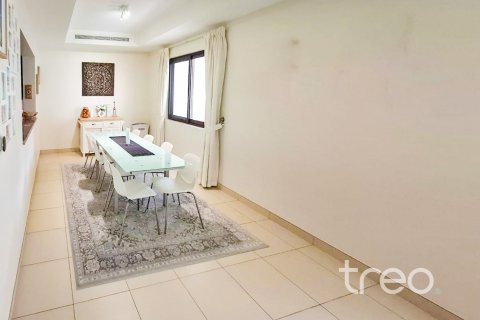 Rumah bandar di Reem, Dubai, UAE 3 bilik tidur, 232.91 meter persegi № 753682 - foto 8