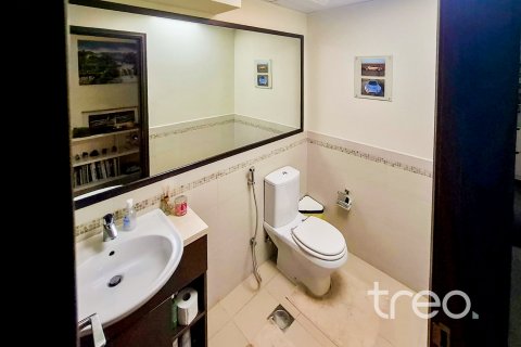 Rumah bandar di Reem, Dubai, UAE 3 bilik tidur, 232.91 meter persegi № 753682 - foto 10