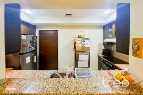 Rumah bandar di Reem, Dubai, UAE 3 bilik tidur, 232.91 meter persegi № 753682 - foto 12