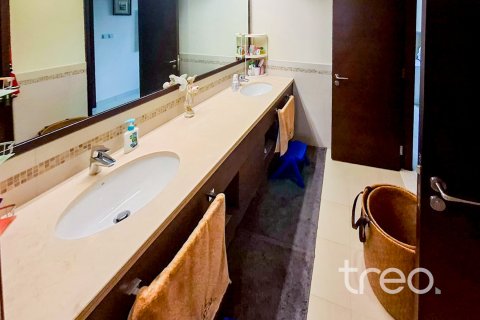 Rumah bandar di Reem, Dubai, UAE 3 bilik tidur, 232.91 meter persegi № 753682 - foto 11