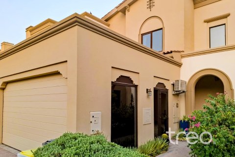 Rumah bandar di Reem, Dubai, UAE 3 bilik tidur, 232.91 meter persegi № 753682 - foto 4
