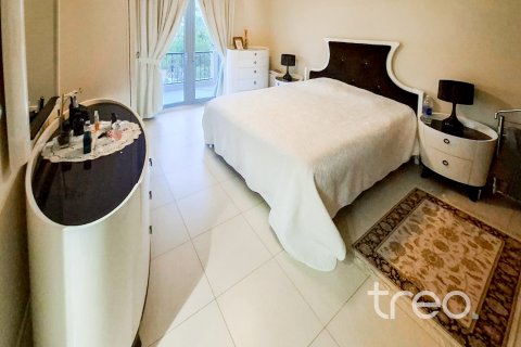 Rumah bandar di Reem, Dubai, UAE 3 bilik tidur, 232.91 meter persegi № 753682 - foto 3