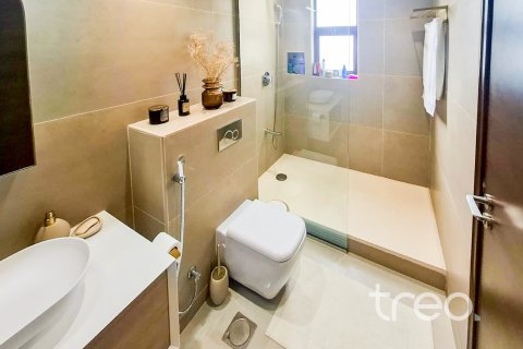 Rumah bandar di Reem, Dubai, UAE 3 bilik tidur, 232.91 meter persegi № 753682 - foto 7