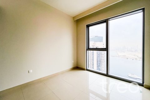 Apartment til salg i Dubai Creek Harbour (The Lagoons), Dubai, UAE 3 soveværelser, 143.63 kvm № 753678 - foto 18