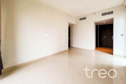 Apartment til salg i Dubai Creek Harbour (The Lagoons), Dubai, UAE 3 soveværelser, 143.63 kvm № 753678 - foto 10