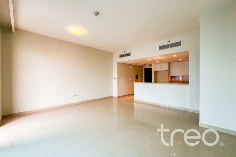 Apartment til salg i Dubai Creek Harbour (The Lagoons), Dubai, UAE 3 soveværelser, 143.63 kvm № 753678 - foto 3