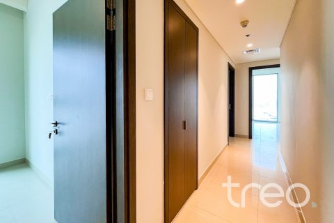 Apartment til salg i Dubai Creek Harbour (The Lagoons), Dubai, UAE 3 soveværelser, 143.63 kvm № 753678 - foto 13