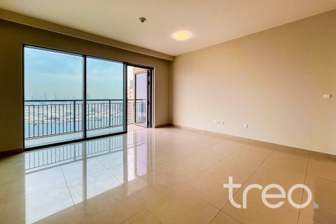 Apartment til salg i Dubai Creek Harbour (The Lagoons), Dubai, UAE 3 soveværelser, 143.63 kvm № 753678 - foto 4