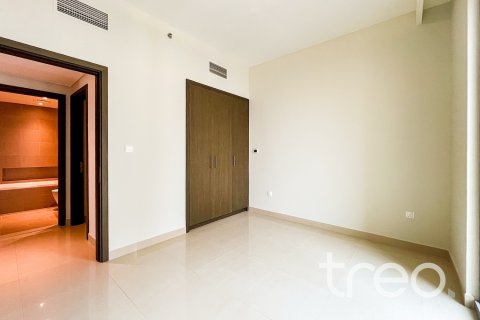 Apartment til salg i Dubai Creek Harbour (The Lagoons), Dubai, UAE 3 soveværelser, 143.63 kvm № 753678 - foto 15