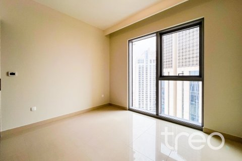 Apartment til salg i Dubai Creek Harbour (The Lagoons), Dubai, UAE 3 soveværelser, 143.63 kvm № 753678 - foto 14