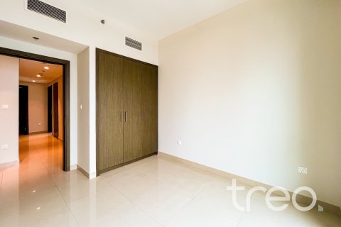 Apartment til salg i Dubai Creek Harbour (The Lagoons), Dubai, UAE 3 soveværelser, 143.63 kvm № 753678 - foto 17