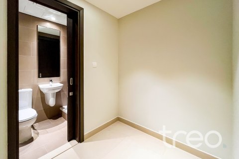 Apartment til salg i Dubai Creek Harbour (The Lagoons), Dubai, UAE 3 soveværelser, 143.63 kvm № 753678 - foto 19