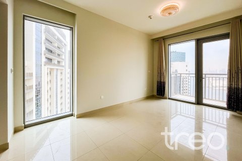 Apartment til salg i Dubai Creek Harbour (The Lagoons), Dubai, UAE 3 soveværelser, 143.63 kvm № 753678 - foto 9