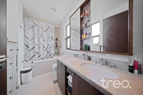 Māja Reem, Dubaijā, AAE 3 istabas, 238.02 m2 Nr. 753677 - attēls 20