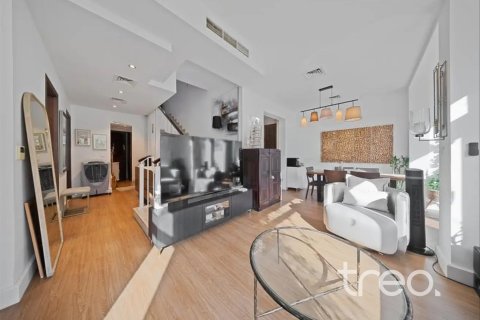 Māja Reem, Dubaijā, AAE 3 istabas, 238.02 m2 Nr. 753677 - attēls 3