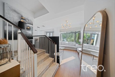 Māja Reem, Dubaijā, AAE 3 istabas, 238.02 m2 Nr. 753677 - attēls 8