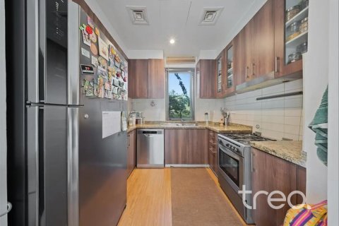 Māja Reem, Dubaijā, AAE 3 istabas, 238.02 m2 Nr. 753677 - attēls 11