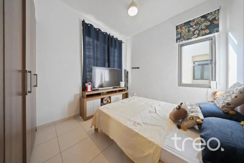 Māja Reem, Dubaijā, AAE 3 istabas, 238.02 m2 Nr. 753677 - attēls 12