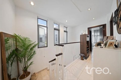 Māja Reem, Dubaijā, AAE 3 istabas, 238.02 m2 Nr. 753677 - attēls 15