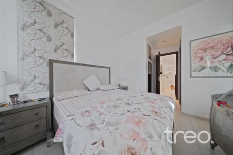 Māja Reem, Dubaijā, AAE 3 istabas, 238.02 m2 Nr. 753677 - attēls 9