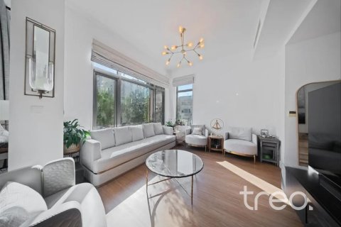 Māja Reem, Dubaijā, AAE 3 istabas, 238.02 m2 Nr. 753677 - attēls 5