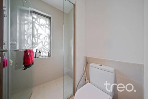 Māja Reem, Dubaijā, AAE 3 istabas, 238.02 m2 Nr. 753677 - attēls 13
