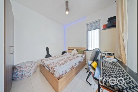 Māja Reem, Dubaijā, AAE 3 istabas, 238.02 m2 Nr. 753677 - attēls 14