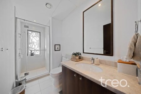 Māja Reem, Dubaijā, AAE 3 istabas, 238.02 m2 Nr. 753677 - attēls 16
