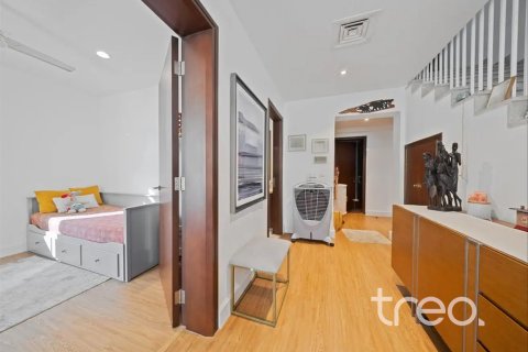 Māja Reem, Dubaijā, AAE 3 istabas, 238.02 m2 Nr. 753677 - attēls 18
