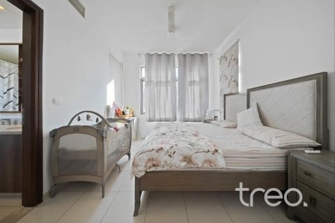 Māja Reem, Dubaijā, AAE 3 istabas, 238.02 m2 Nr. 753677 - attēls 10