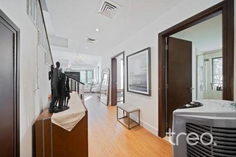 Māja Reem, Dubaijā, AAE 3 istabas, 238.02 m2 Nr. 753677 - attēls 6