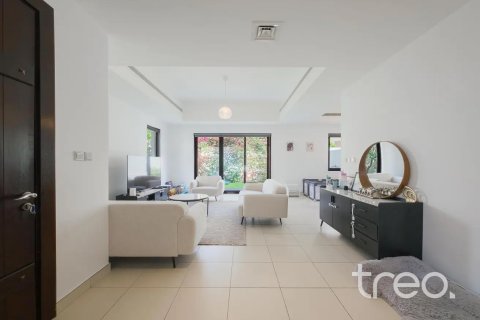 Casa urbana para venda em Reem, Dubai, EAU 3 quartos, 239.5 m2 № 753679 - foto 4