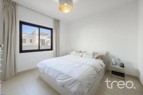 Casa urbana para venda em Reem, Dubai, EAU 3 quartos, 239.5 m2 № 753679 - foto 9