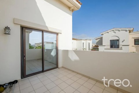 Casa urbana para venda em Reem, Dubai, EAU 3 quartos, 239.5 m2 № 753679 - foto 13