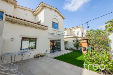Casa urbana para venda em Reem, Dubai, EAU 3 quartos, 239.5 m2 № 753679 - foto 14