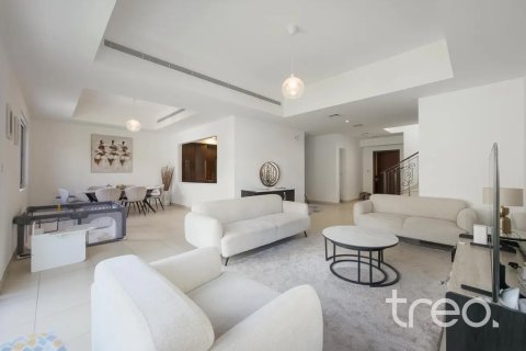 Casa urbana para venda em Reem, Dubai, EAU 3 quartos, 239.5 m2 № 753679 - foto 3